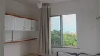 Foto 97 de Apartamento com 3 Quartos à venda, 65m² em Bom Futuro, Fortaleza