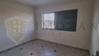 Foto 6 de Sobrado com 3 Quartos à venda, 156m² em Campos Eliseos, Ribeirão Preto