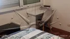 Foto 19 de Apartamento com 3 Quartos à venda, 113m² em Santana, São Paulo