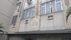 Foto 28 de Apartamento com 2 Quartos à venda, 81m² em Tauá, Rio de Janeiro