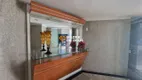 Foto 4 de Apartamento com 3 Quartos à venda, 118m² em Dionísio Torres, Fortaleza