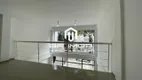 Foto 7 de Ponto Comercial para alugar, 158m² em Indianópolis, São Paulo