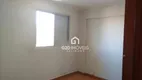 Foto 22 de Apartamento com 3 Quartos à venda, 93m² em Jardim Flamboyant, Campinas