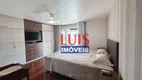 Foto 15 de Casa de Condomínio com 5 Quartos para venda ou aluguel, 440m² em Itaipu, Niterói