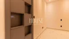 Foto 22 de Casa de Condomínio com 3 Quartos para venda ou aluguel, 280m² em Alphaville Nova Esplanada, Votorantim