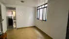 Foto 23 de Sobrado com 3 Quartos à venda, 189m² em Jardim Bonfiglioli, São Paulo