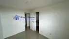 Foto 21 de Apartamento com 3 Quartos à venda, 145m² em Manoel Dias Branco, Fortaleza