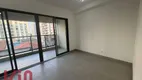 Foto 11 de Apartamento com 1 Quarto para venda ou aluguel, 36m² em Saúde, São Paulo