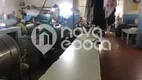 Foto 8 de Ponto Comercial à venda, 190m² em Copacabana, Rio de Janeiro