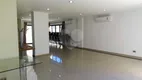 Foto 33 de Apartamento com 3 Quartos à venda, 153m² em Água Fria, São Paulo