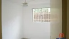 Foto 17 de Apartamento com 2 Quartos à venda, 45m² em Glória, Porto Alegre