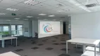 Foto 2 de Sala Comercial para alugar, 246m² em Itaim Bibi, São Paulo