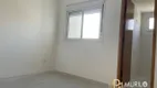 Foto 6 de Apartamento com 2 Quartos à venda, 56m² em Vila Rangel, São José dos Campos