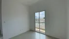 Foto 5 de Casa de Condomínio com 2 Quartos à venda, 54m² em Parque das Americas, Praia Grande