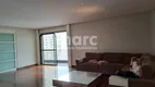 Foto 9 de Apartamento com 3 Quartos à venda, 196m² em Aclimação, São Paulo