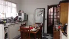 Foto 5 de Sobrado com 3 Quartos à venda, 200m² em Tremembé, São Paulo