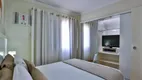 Foto 4 de Apartamento com 1 Quarto à venda, 45m² em Itaim Bibi, São Paulo