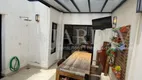 Foto 28 de Cobertura com 3 Quartos à venda, 251m² em Cidade Alta, Piracicaba