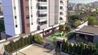 Foto 9 de Apartamento com 3 Quartos à venda, 169m² em Cambuí, Campinas