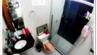 Foto 21 de Casa de Condomínio com 2 Quartos à venda, 127m² em Itaperi, Fortaleza