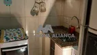 Foto 12 de Apartamento com 1 Quarto à venda, 40m² em Copacabana, Rio de Janeiro