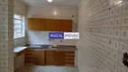 Foto 6 de Casa com 3 Quartos à venda, 156m² em Planalto Paulista, São Paulo