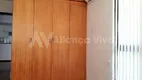 Foto 10 de Apartamento com 2 Quartos à venda, 75m² em Ipanema, Rio de Janeiro