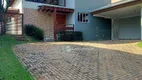 Foto 12 de Casa de Condomínio com 3 Quartos para venda ou aluguel, 240m² em Jardim Fortaleza, Paulínia