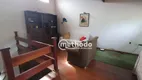 Foto 15 de Casa com 3 Quartos à venda, 200m² em Jardim Chapadão, Campinas