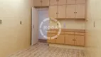 Foto 4 de Apartamento com 2 Quartos à venda, 135m² em Gonzaga, Santos