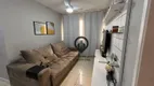 Foto 2 de Apartamento com 2 Quartos à venda, 49m² em Inhoaíba, Rio de Janeiro