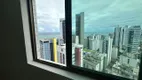 Foto 2 de Apartamento com 4 Quartos para alugar, 136m² em Pina, Recife