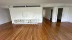 Foto 5 de Apartamento com 2 Quartos para alugar, 221m² em Leblon, Rio de Janeiro