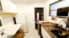 Foto 3 de Apartamento com 1 Quarto à venda, 40m² em Vila Adyana, São José dos Campos