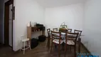 Foto 4 de Apartamento com 3 Quartos à venda, 89m² em Vila Madalena, São Paulo