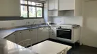 Foto 8 de Apartamento com 4 Quartos à venda, 390m² em Jardim Paulista, São Paulo