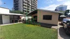 Foto 5 de Casa com 3 Quartos à venda, 585m² em Recreio Dos Bandeirantes, Rio de Janeiro
