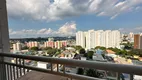Foto 41 de Apartamento com 3 Quartos à venda, 116m² em Vila Viotto, Jundiaí