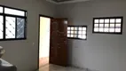 Foto 2 de Casa com 2 Quartos à venda, 99m² em Jardim Itapora, Ribeirão Preto