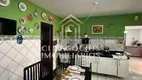 Foto 4 de Casa com 4 Quartos à venda, 310m² em Lagoa Nova, Natal