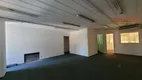 Foto 11 de Sala Comercial para venda ou aluguel, 90m² em Brooklin, São Paulo