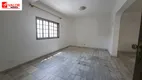 Foto 6 de Sobrado com 3 Quartos à venda, 96m² em Jardim Bonfiglioli, São Paulo