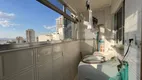 Foto 16 de Apartamento com 2 Quartos à venda, 90m² em Móoca, São Paulo