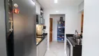 Foto 25 de Apartamento com 1 Quarto à venda, 70m² em Vila Mascote, São Paulo
