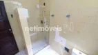 Foto 20 de Casa com 5 Quartos à venda, 380m² em Bonfim, Salvador