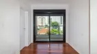 Foto 26 de Apartamento com 3 Quartos à venda, 139m² em Vila Madalena, São Paulo