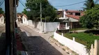 Foto 15 de Casa com 3 Quartos à venda, 133m² em Redinha, Natal