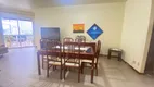 Foto 7 de Apartamento com 3 Quartos à venda, 120m² em Vila Nova, Cabo Frio