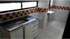 Foto 11 de Apartamento com 2 Quartos à venda, 66m² em Candeias, Jaboatão dos Guararapes