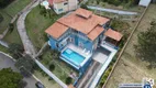 Foto 29 de Casa de Condomínio com 3 Quartos à venda, 320m² em Granja Viana, Cotia